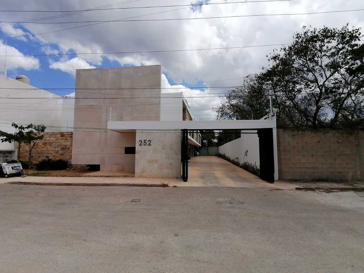 9 de 9