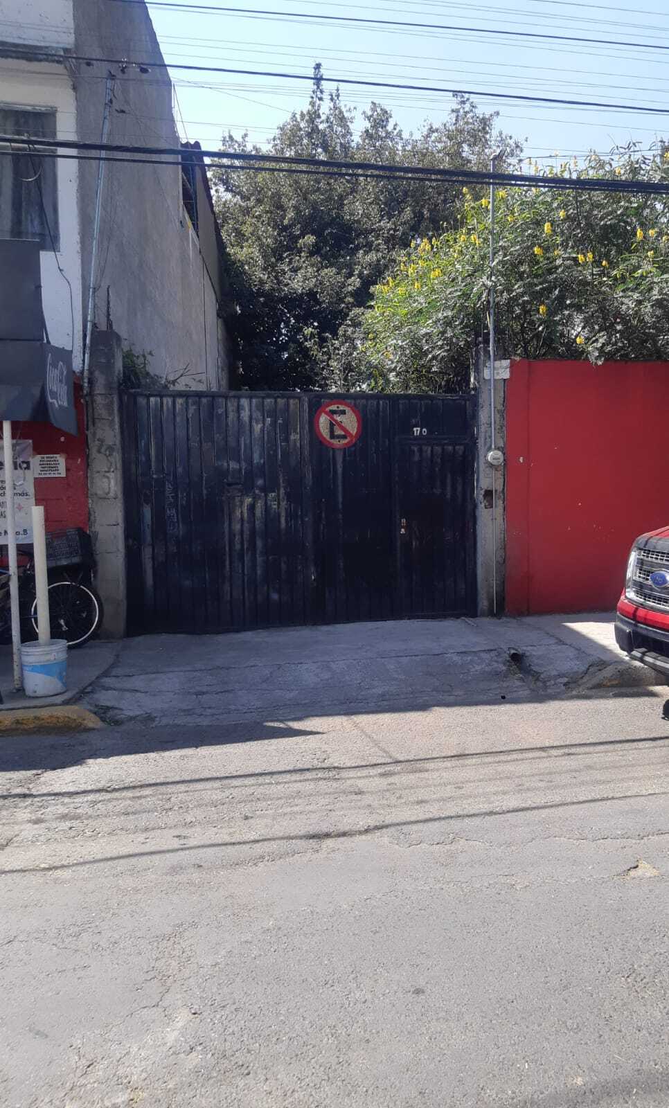 1 de 9