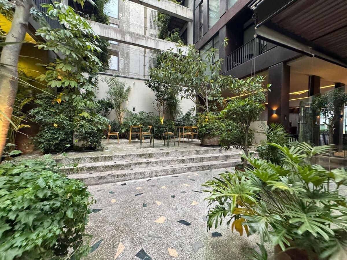 https://assets.easybroker.com/property_images/5475776/94891371/EB-UA5776.jpeg?version=1756172343