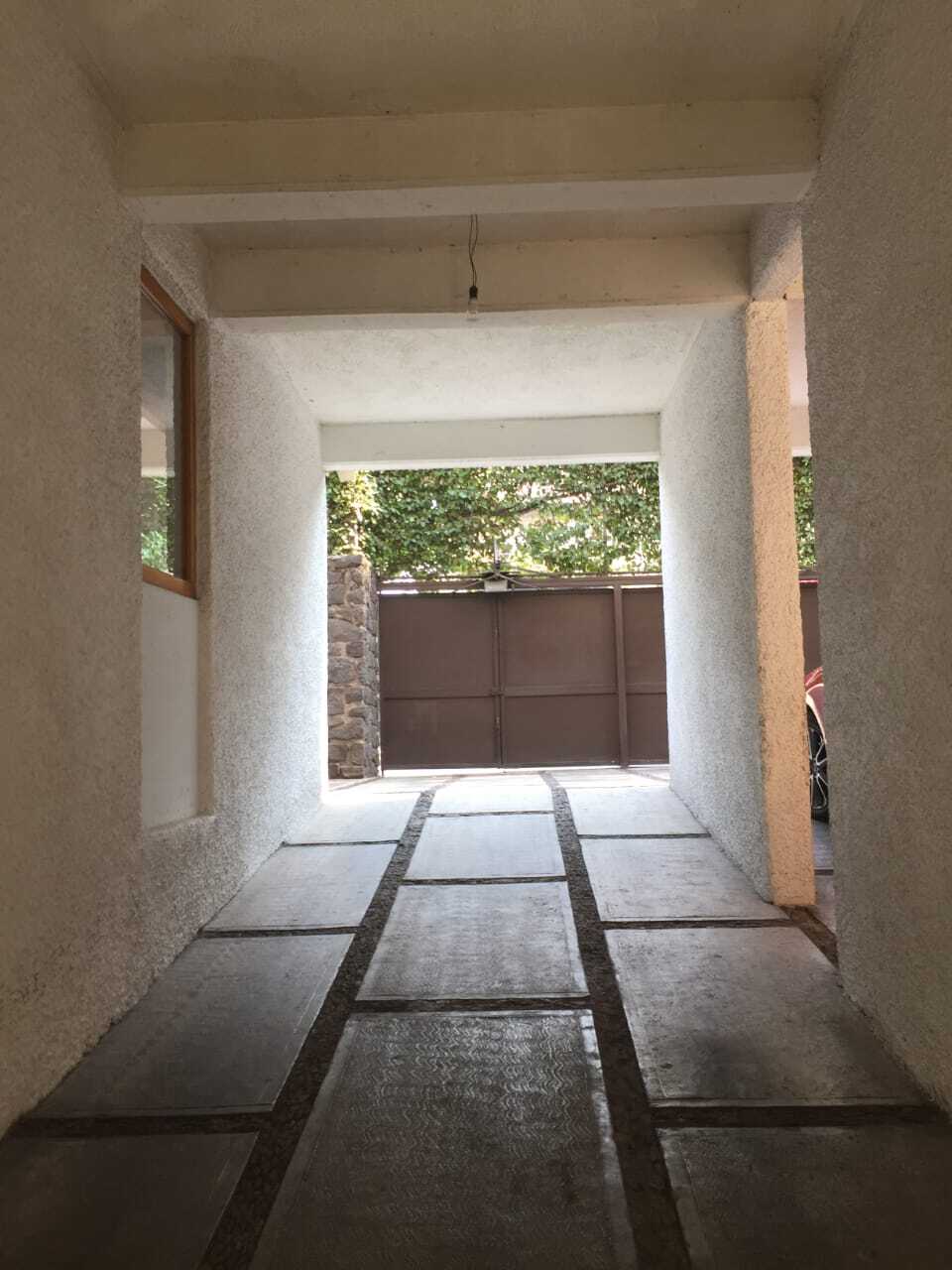 2 de 10