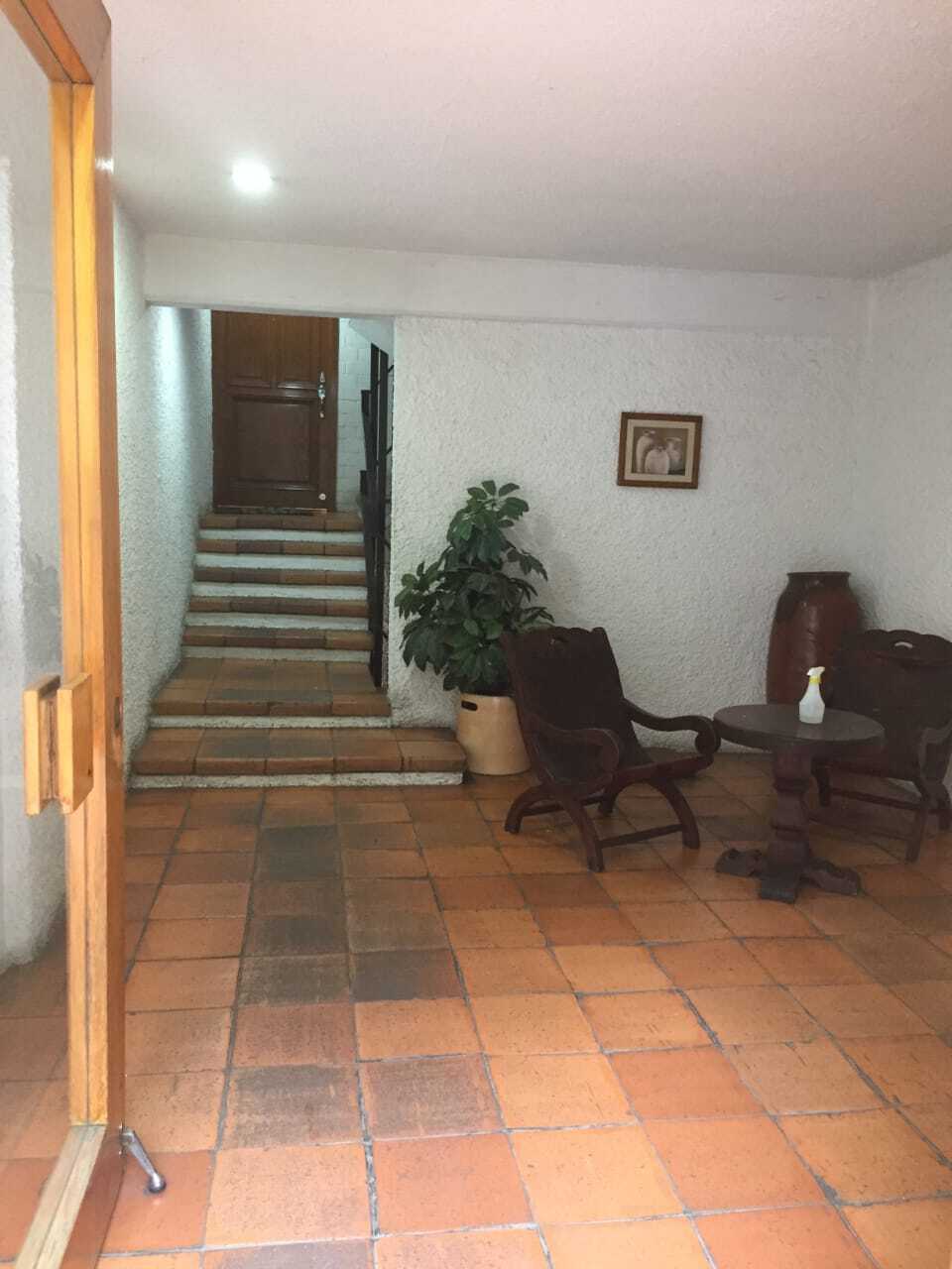 1 de 10