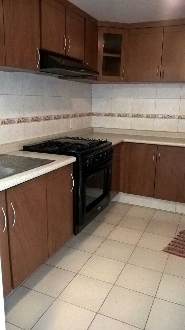 4 de 10