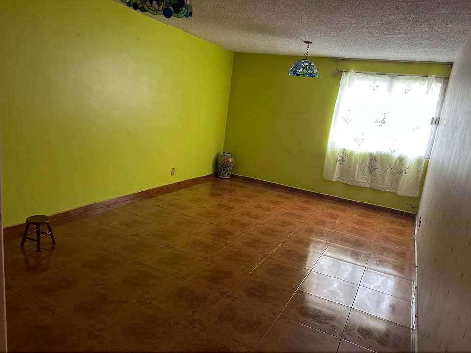 4 de 15