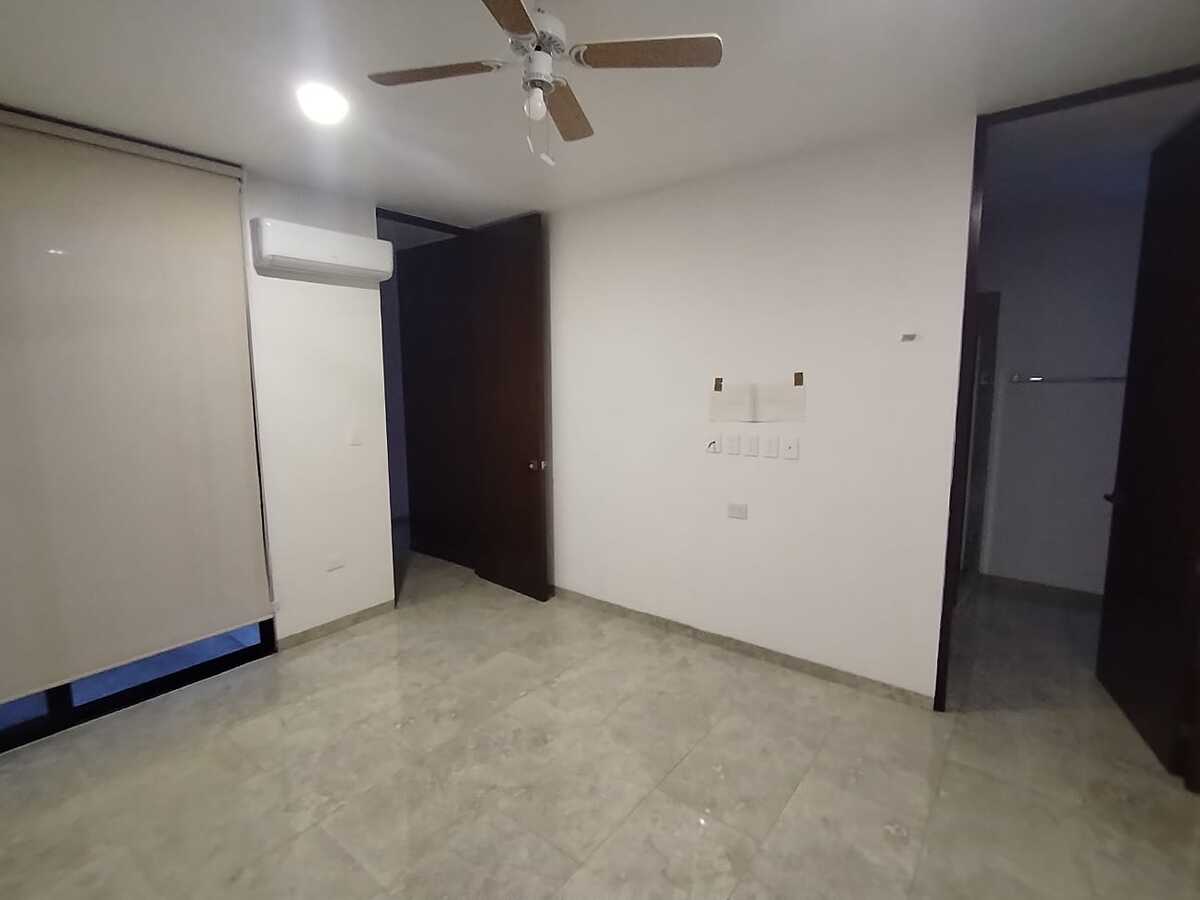 14 de 23