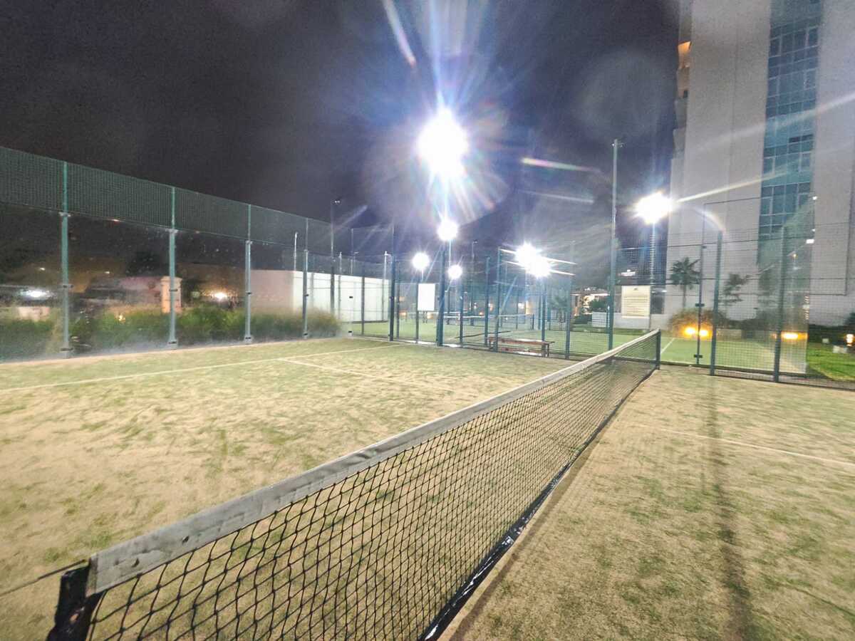 39 de 39
