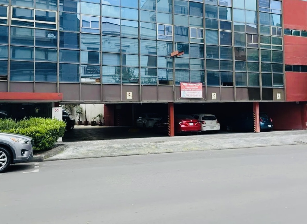 3 de 15