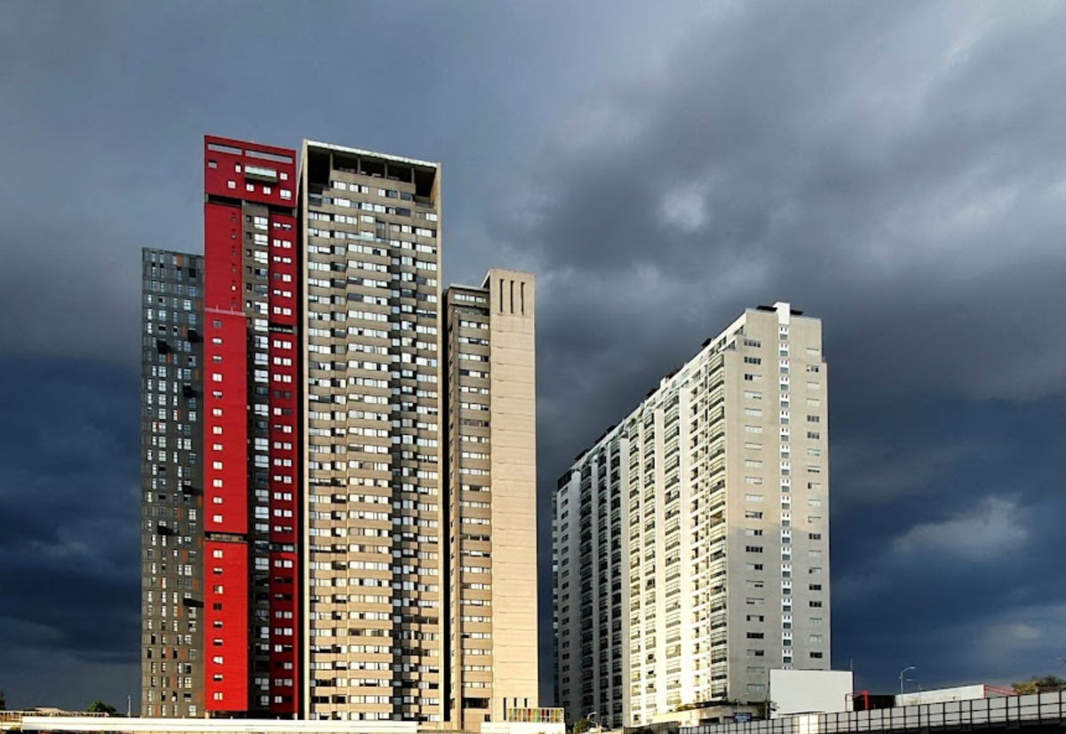 1 de 11: EXTERIOR