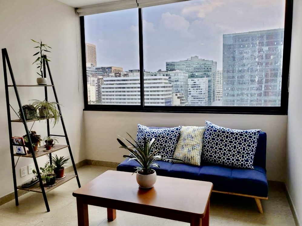 5 de 11: SALA
