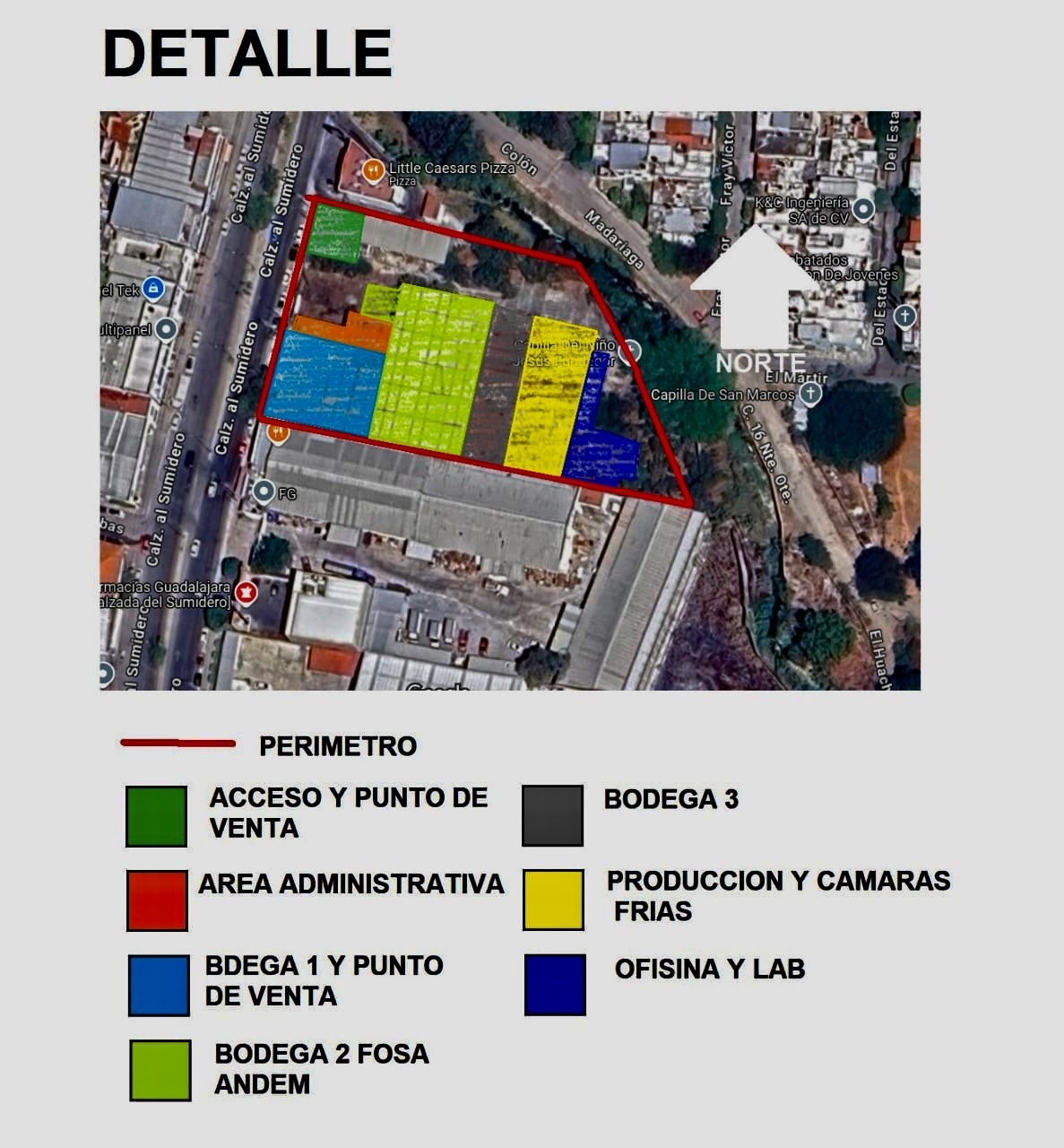 16 de 16
