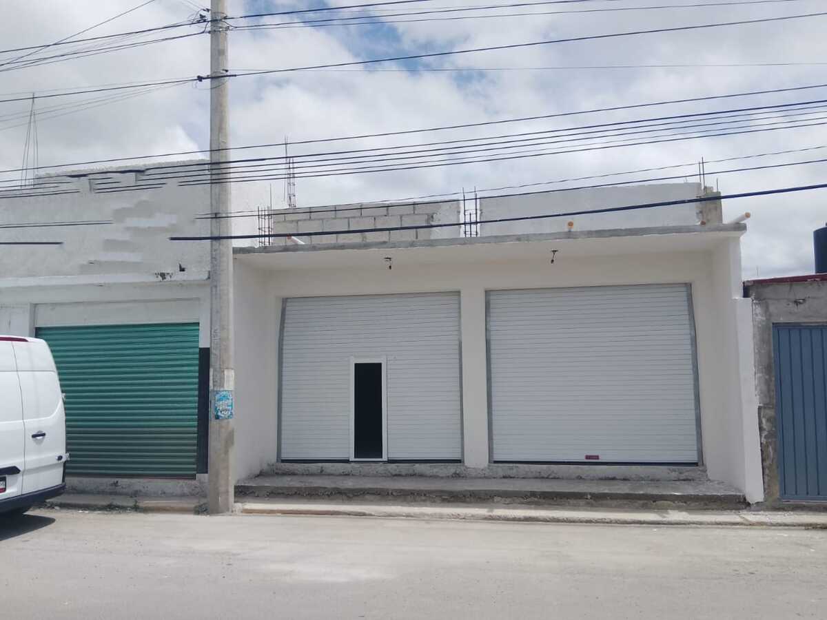 1 de 17