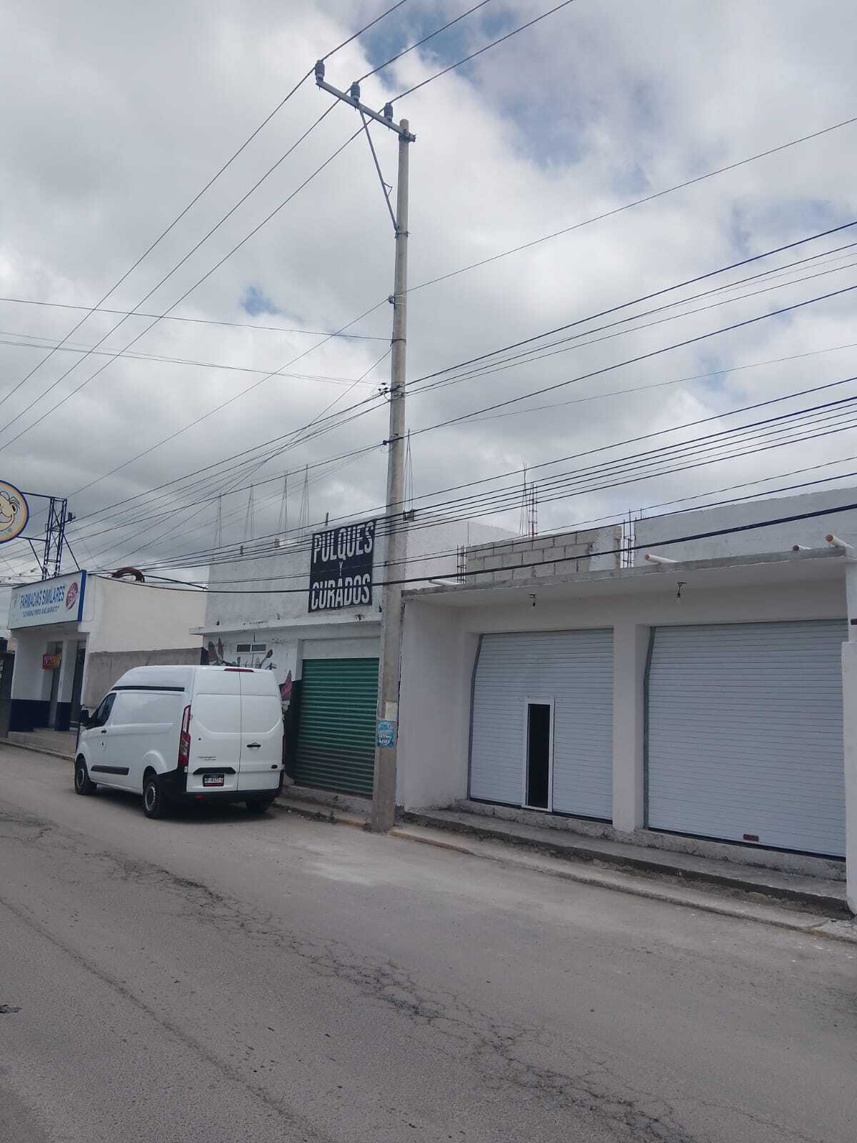 2 de 17