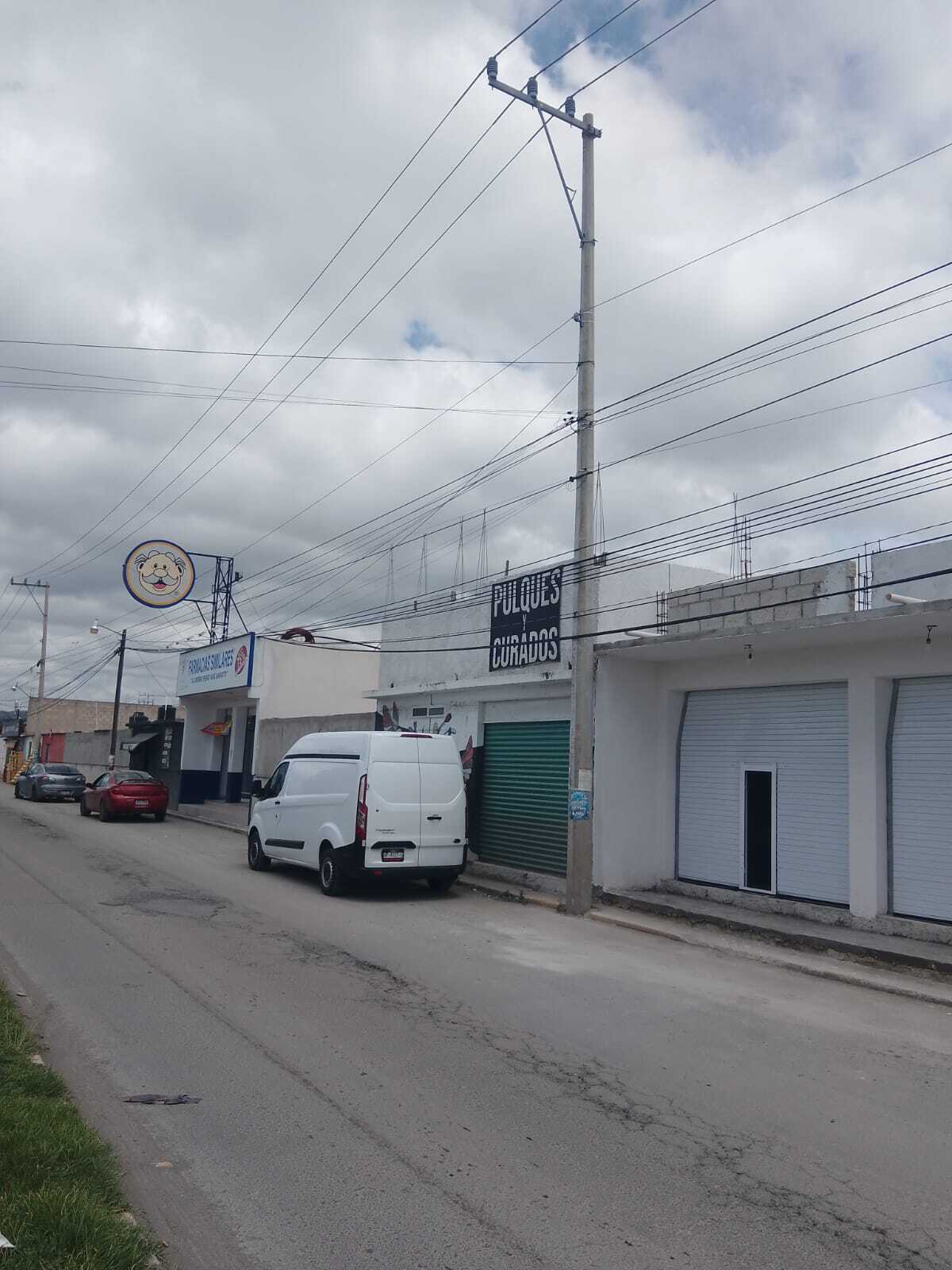 3 de 17