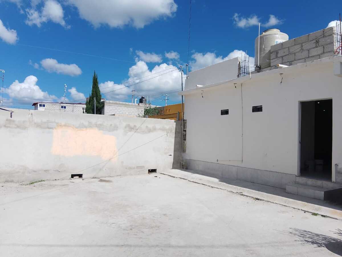 15 de 17