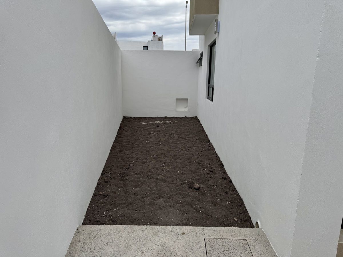 14 de 14