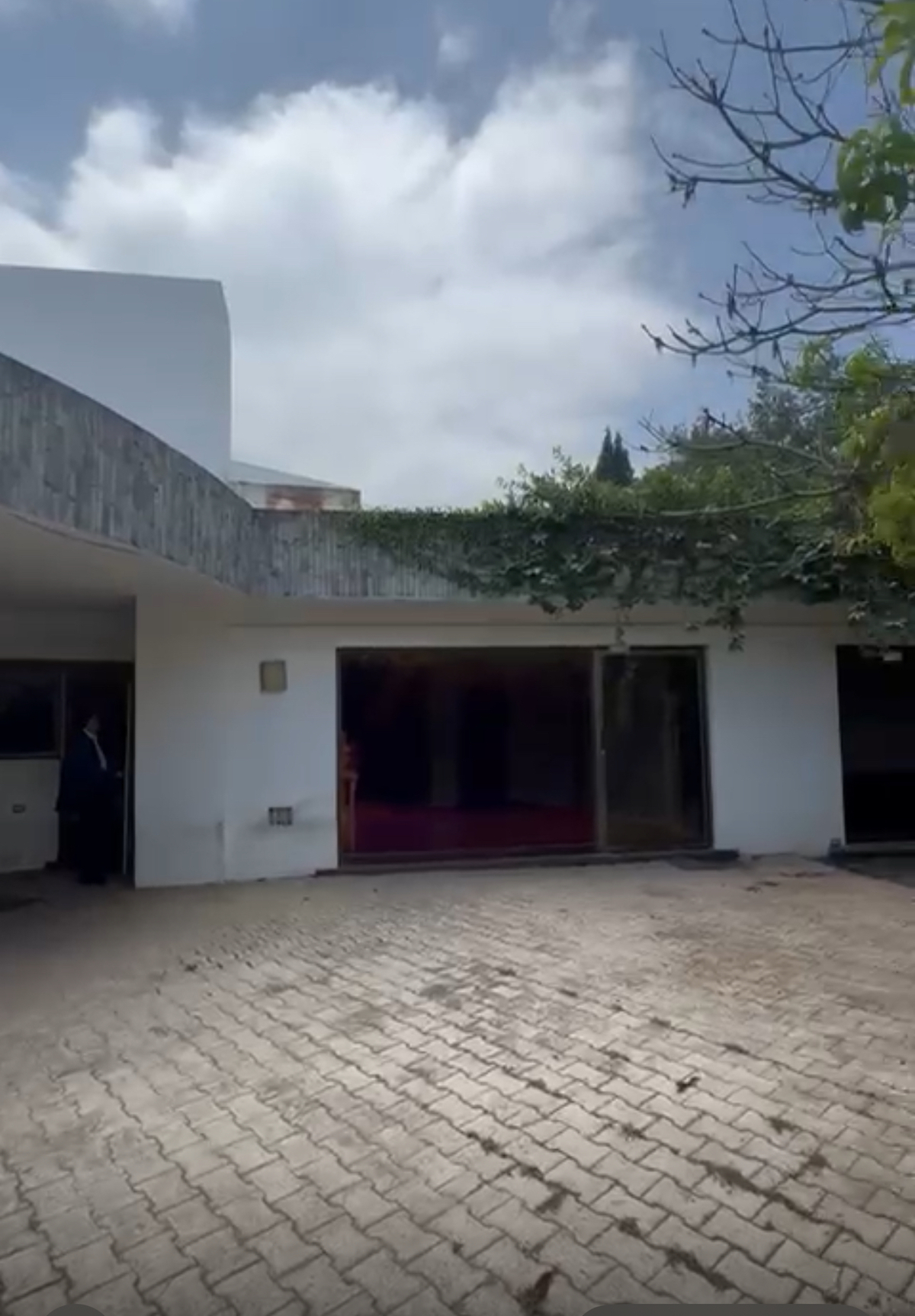 5 de 9