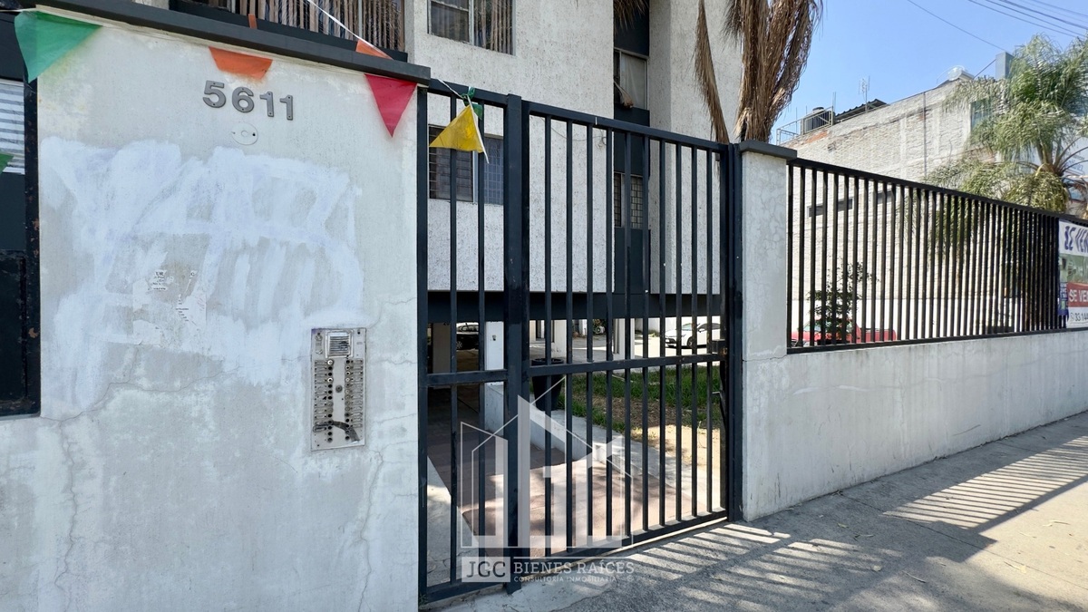 3 de 20