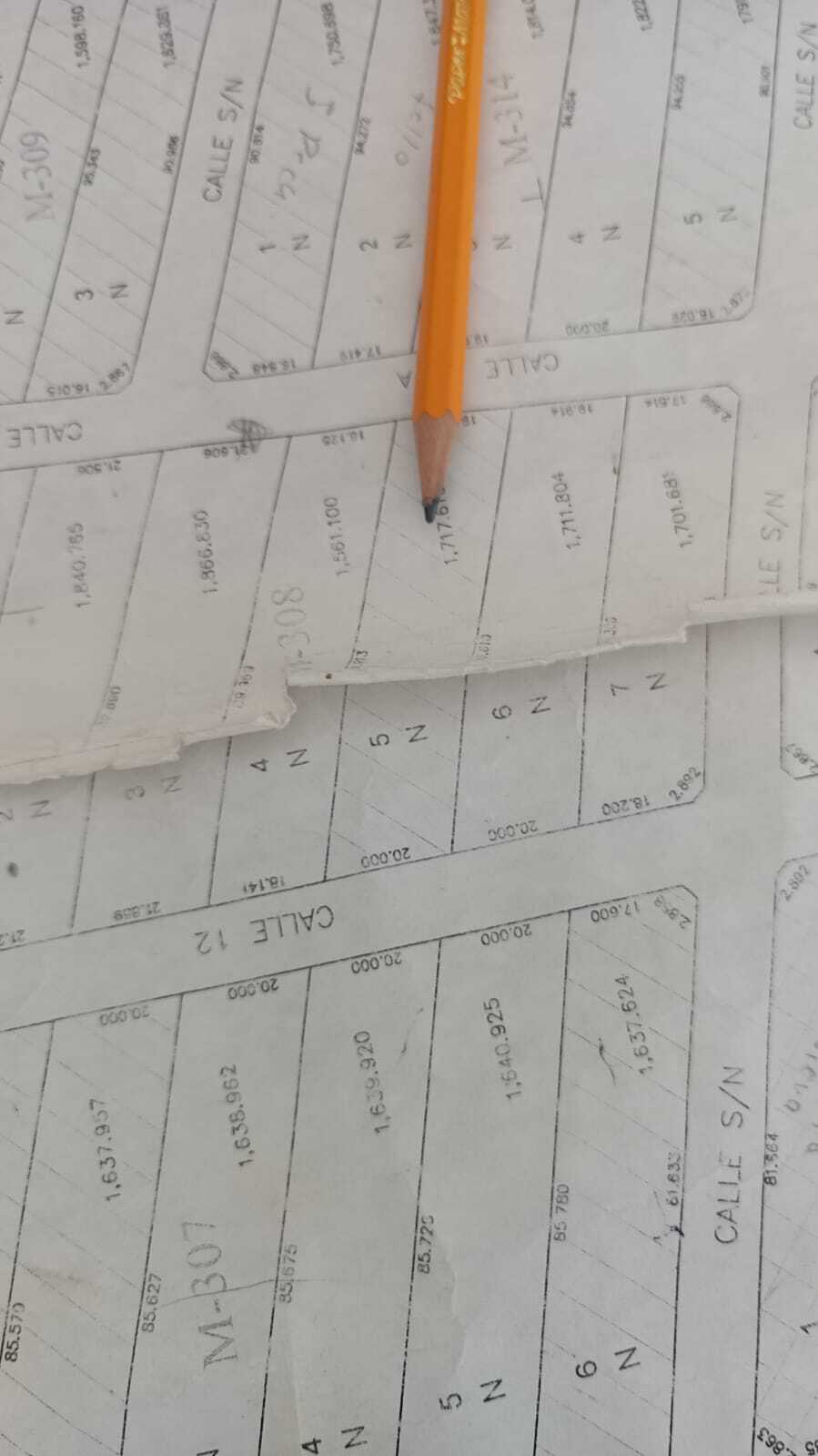 4 de 6