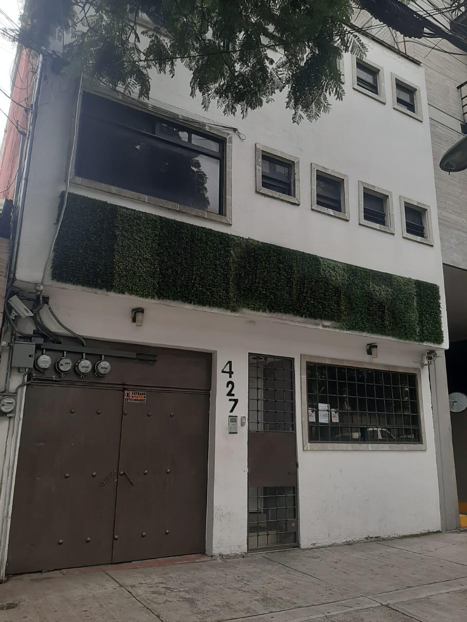 1 de 6