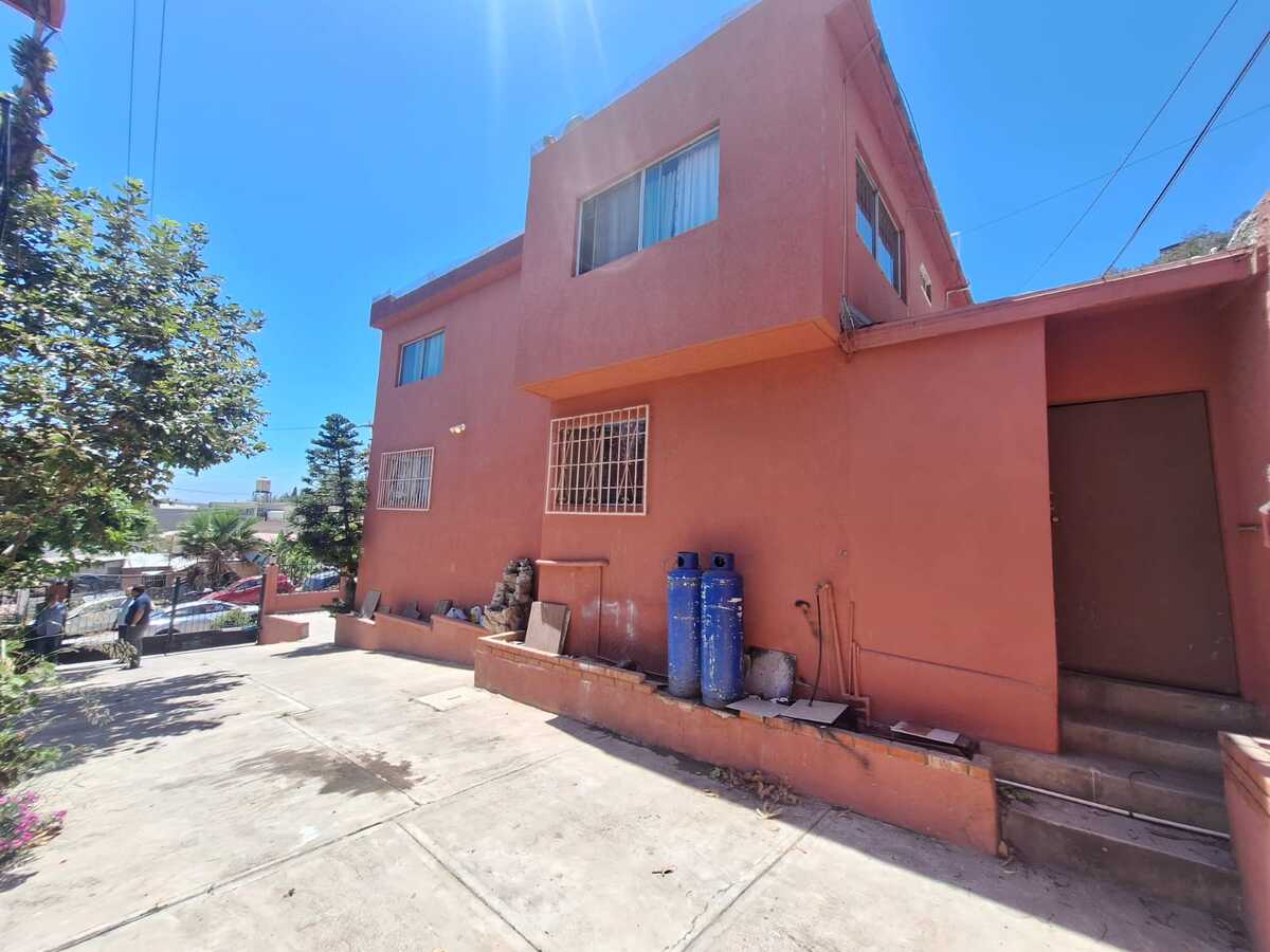 2 de 6