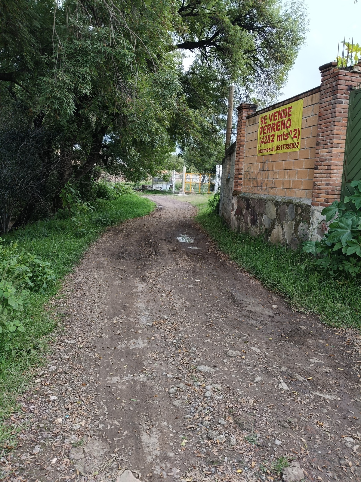 2 de 3