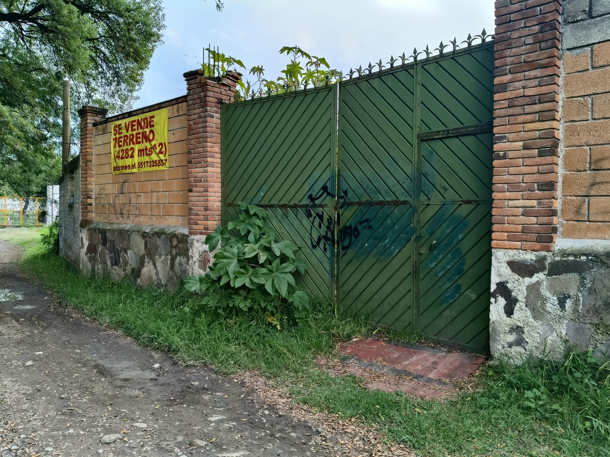 3 de 3