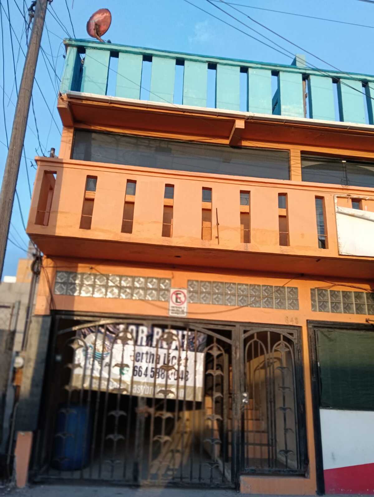 5 de 25