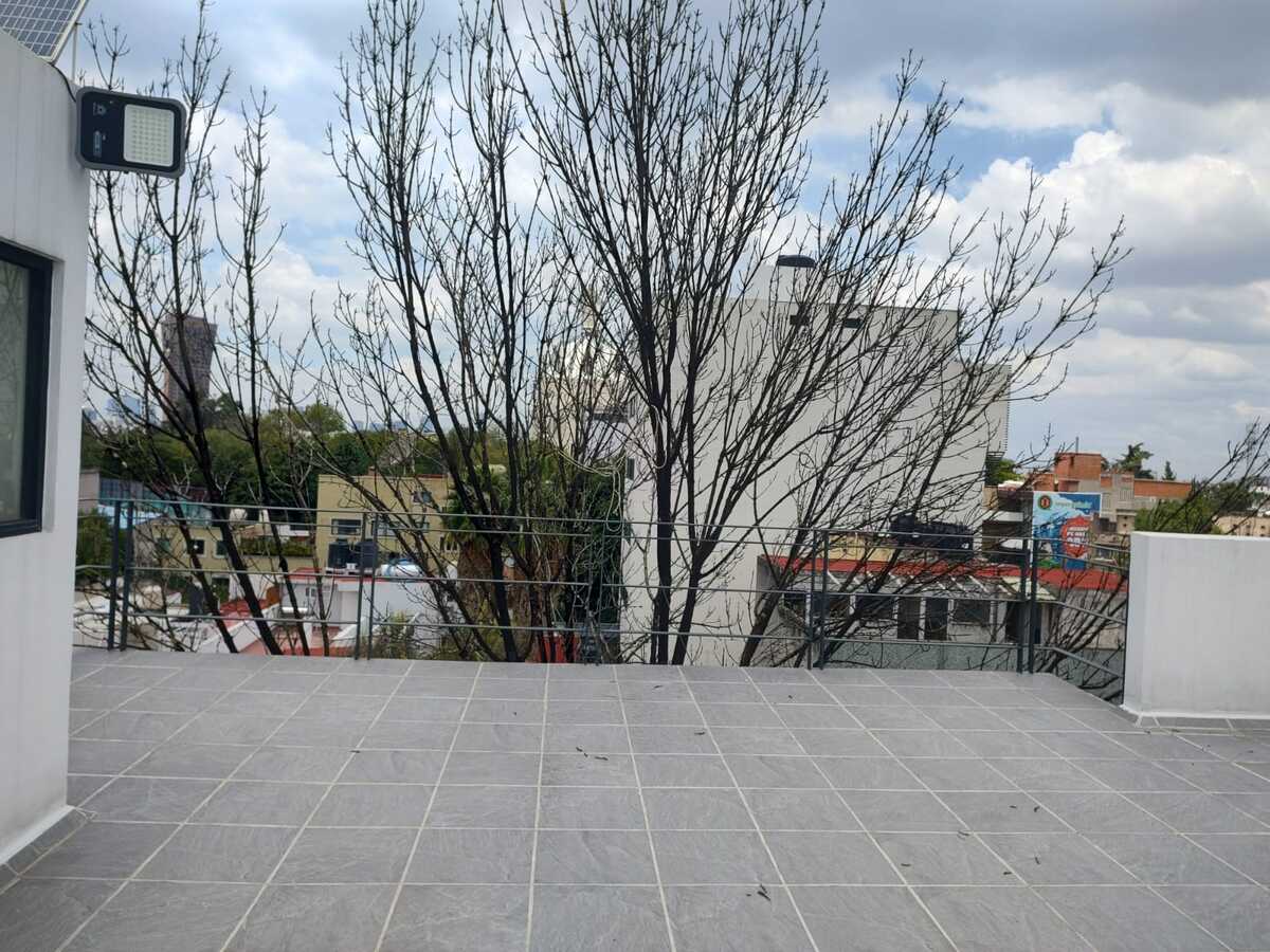 15 de 16