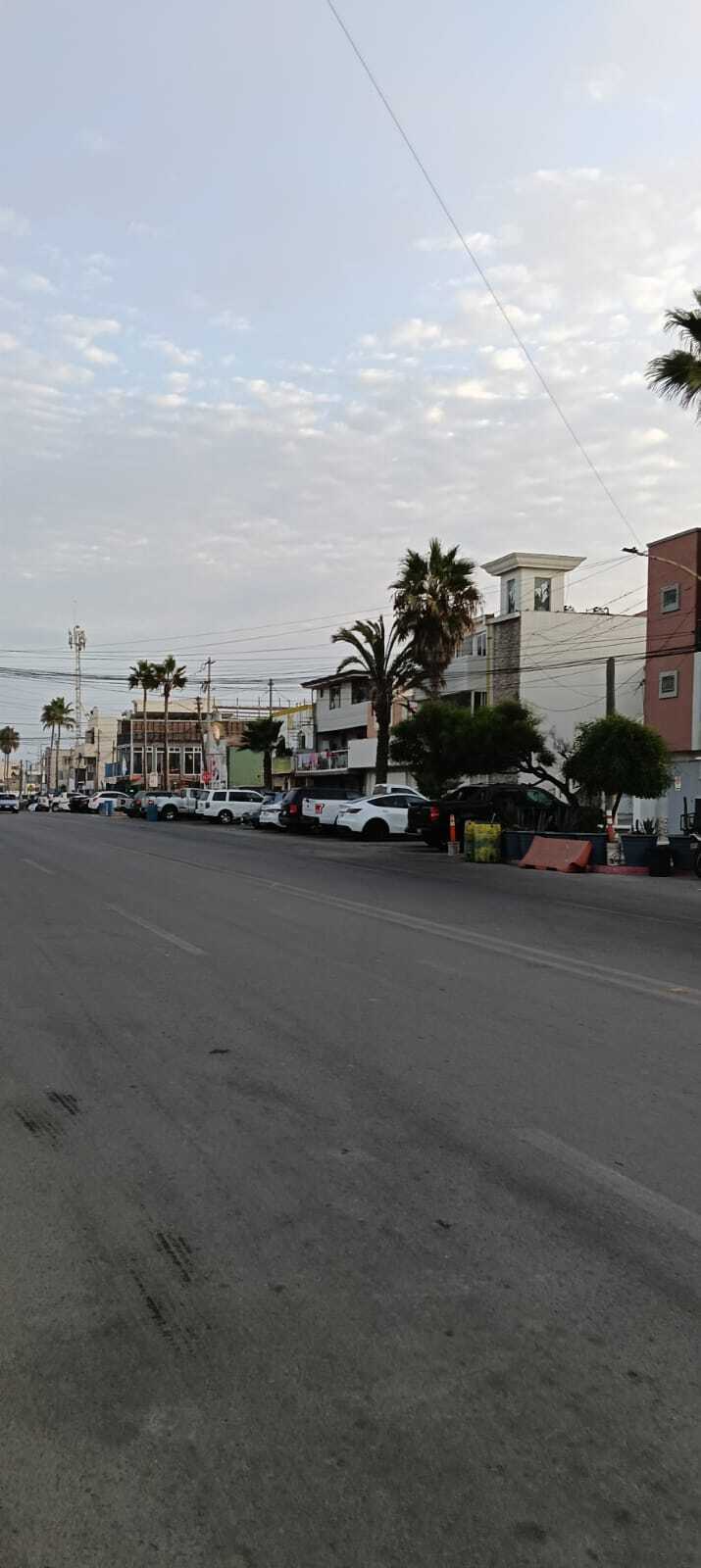 5 de 21