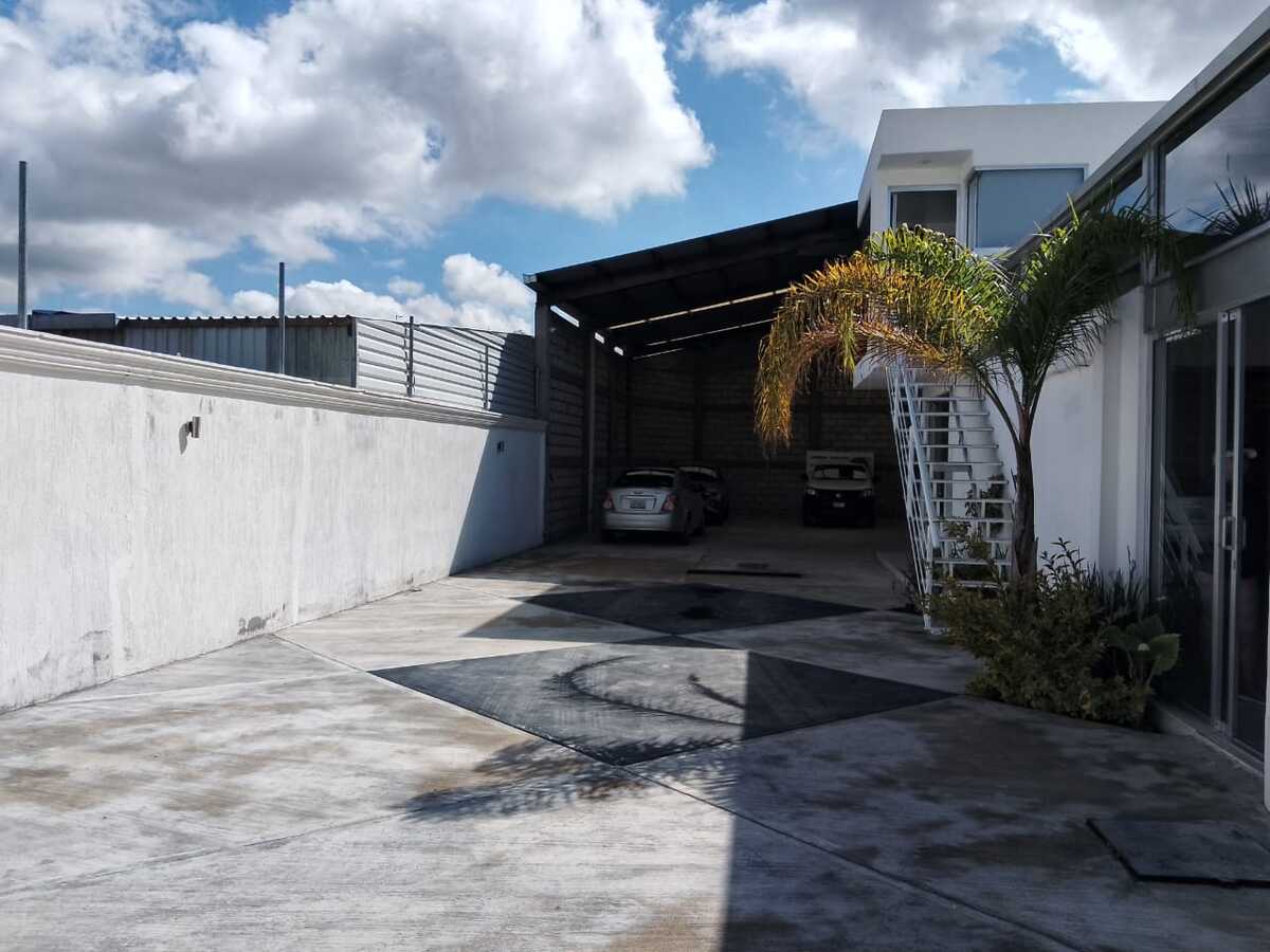 1 de 21