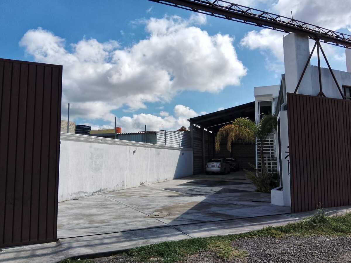 2 de 21