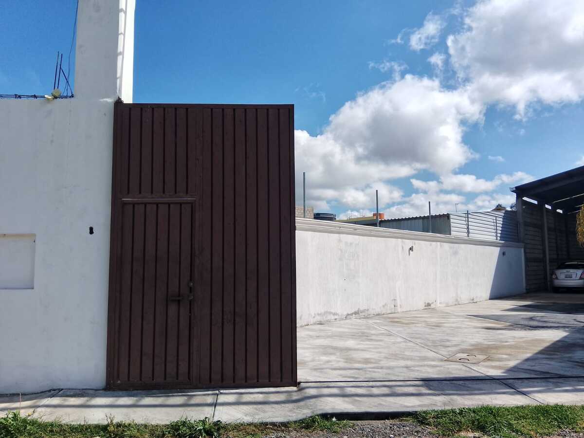 3 de 21