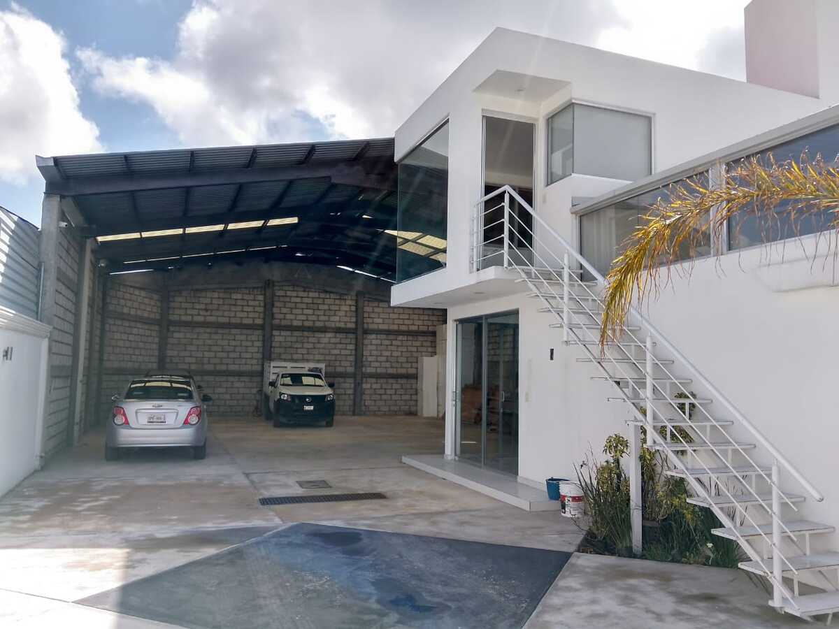 5 de 21