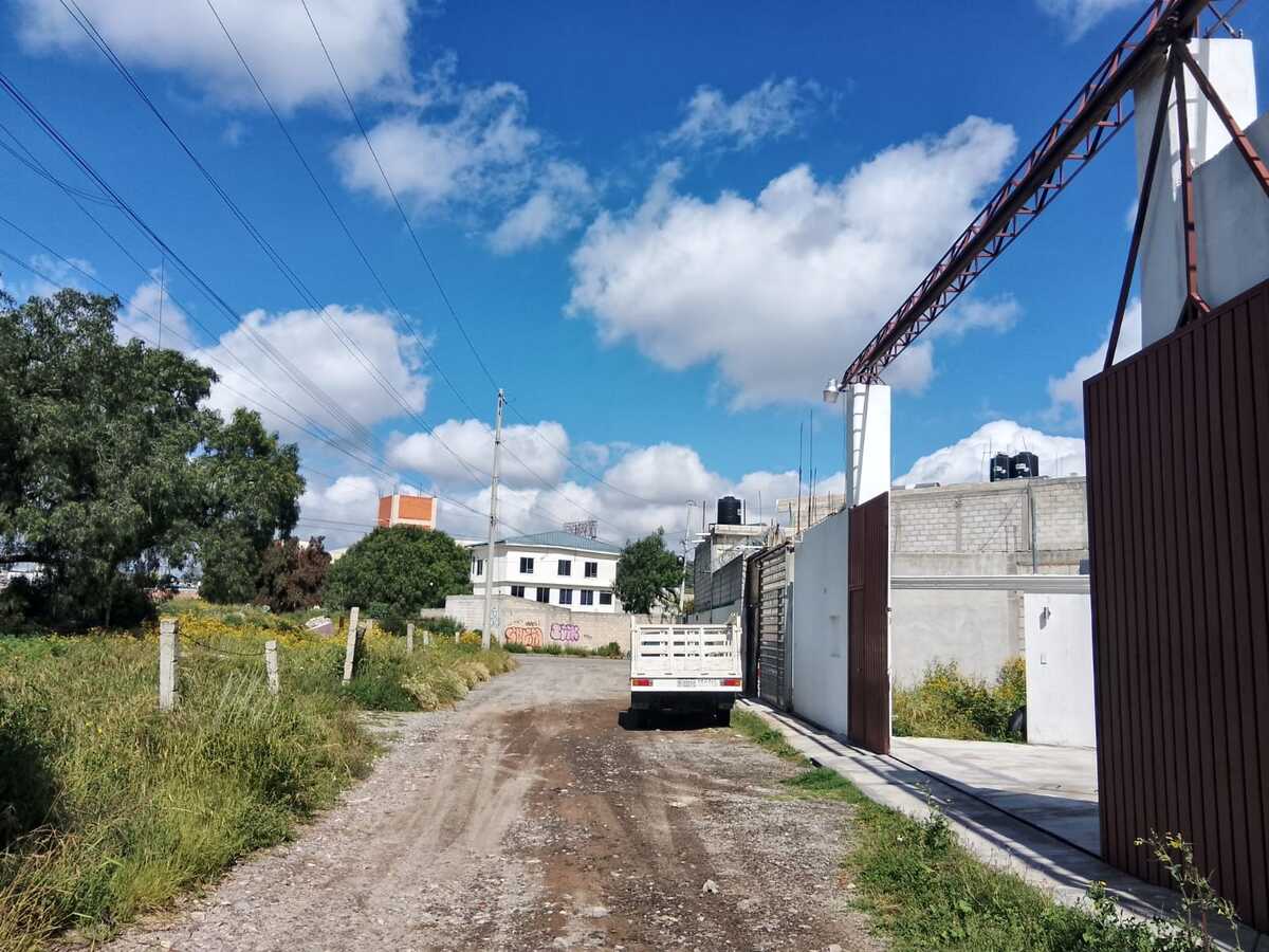 7 de 21