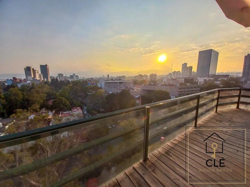 9 de 26
