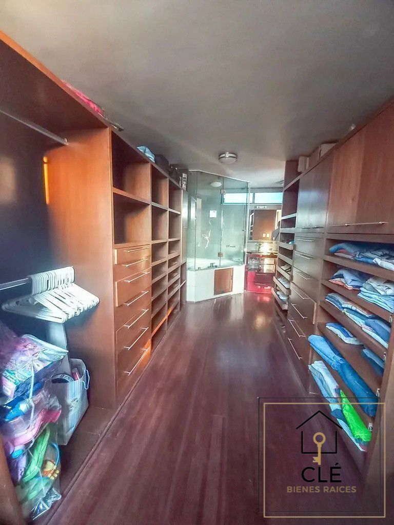 16 de 26