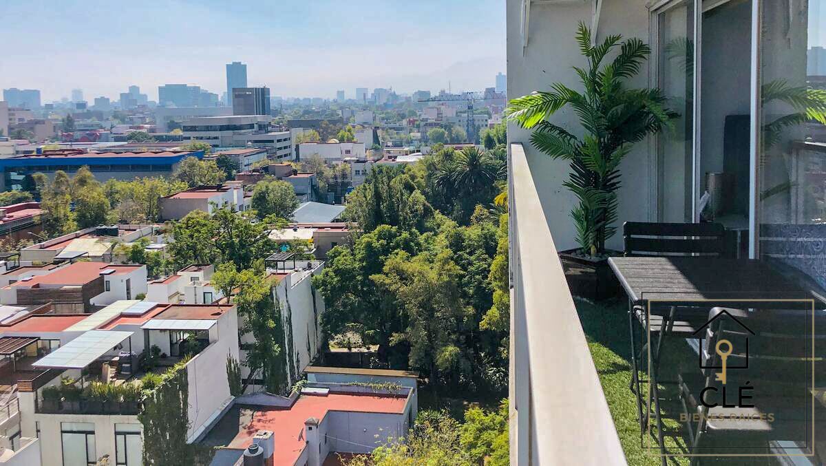 18 de 22