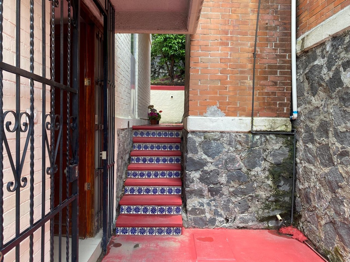 3 de 20