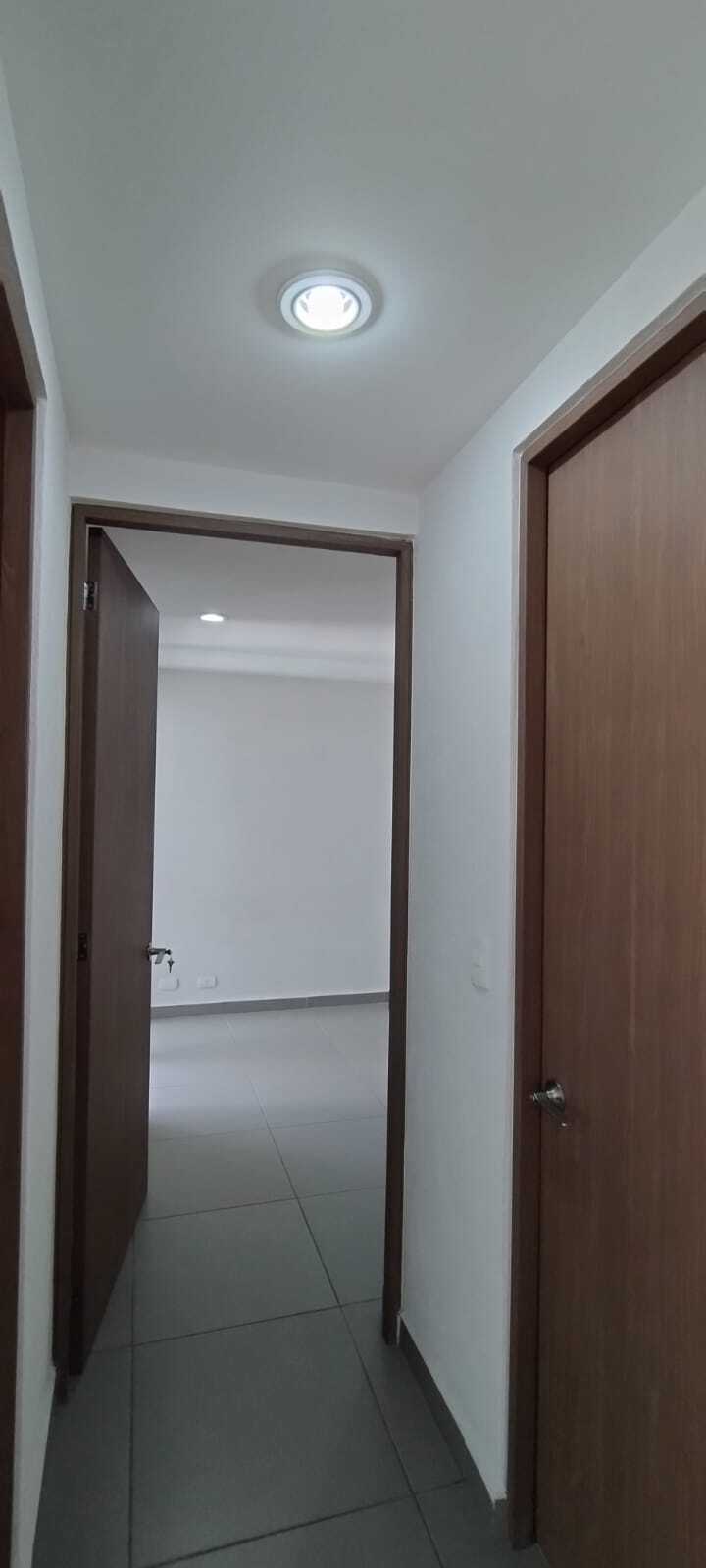 2 de 28