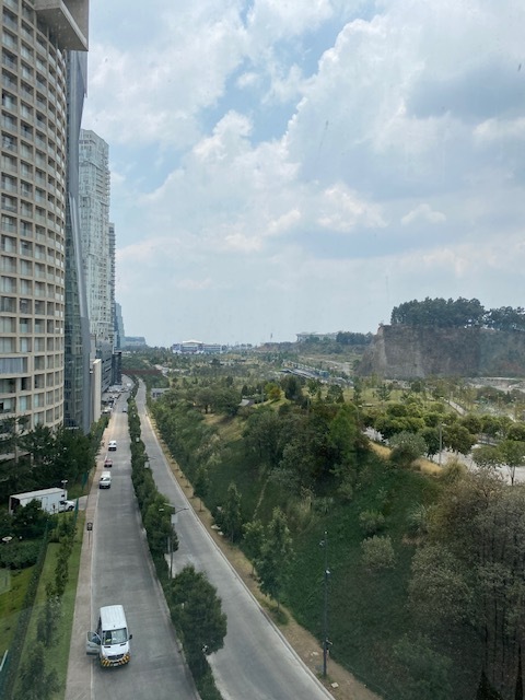 28 de 31
