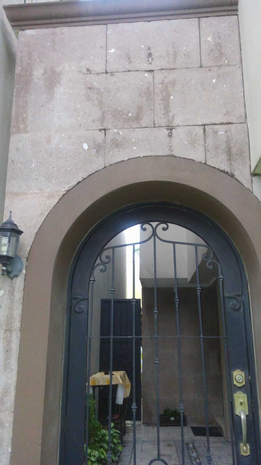 5 de 21
