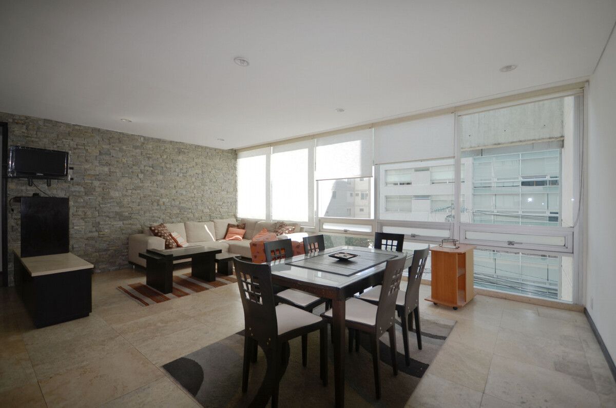 https://assets.easybroker.com/property_images/5476113/94925512/EB-UA6113.jpeg?version=1756181893