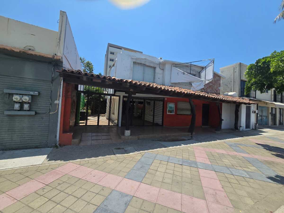 2 de 11