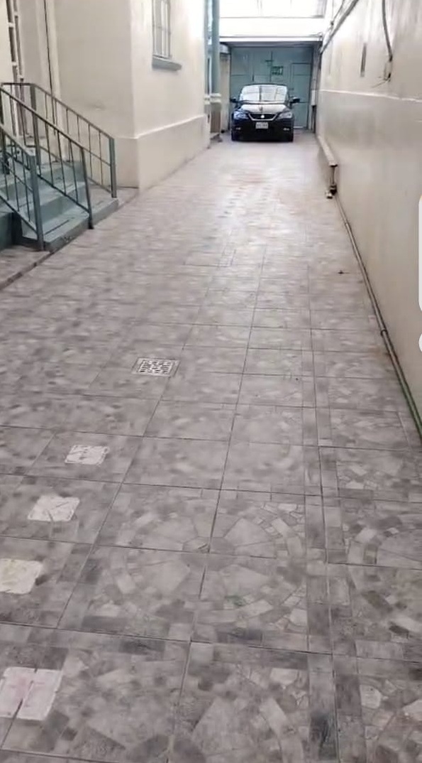 2 de 18