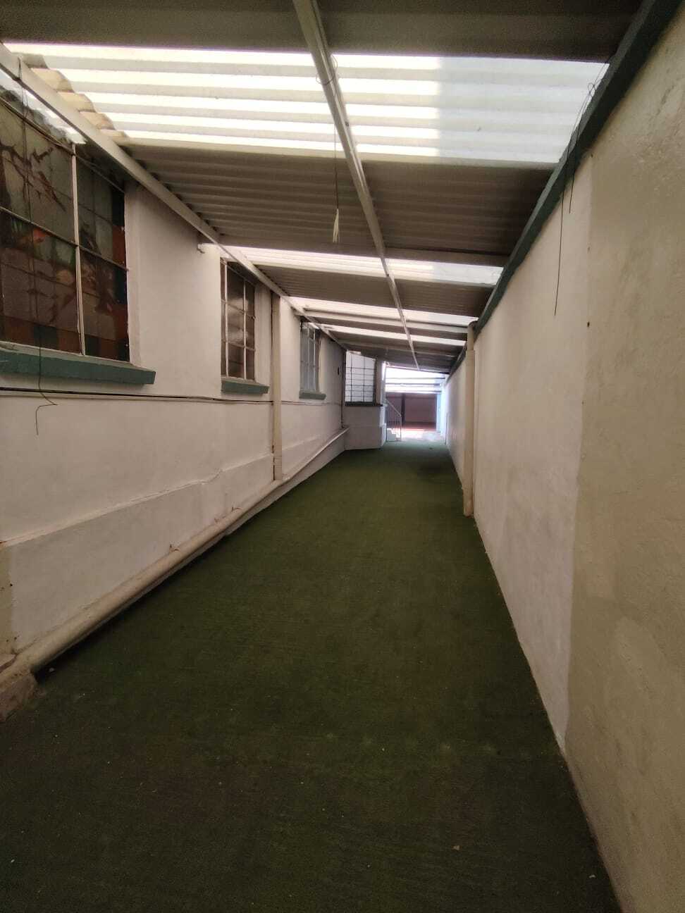 4 de 18