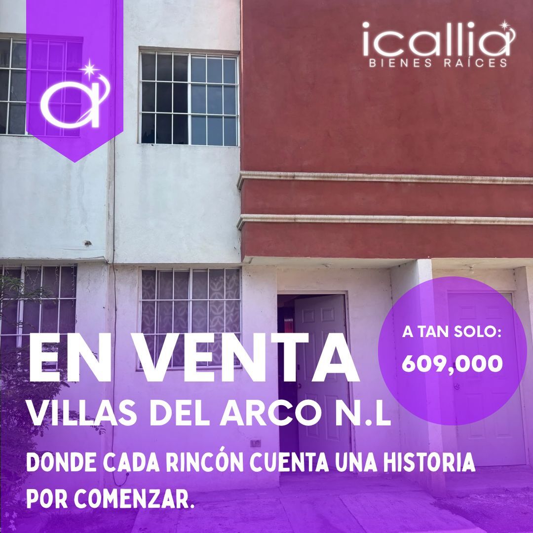 1 de 9