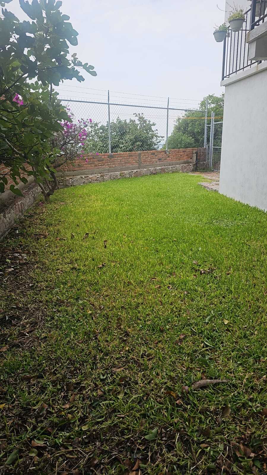 23 de 23