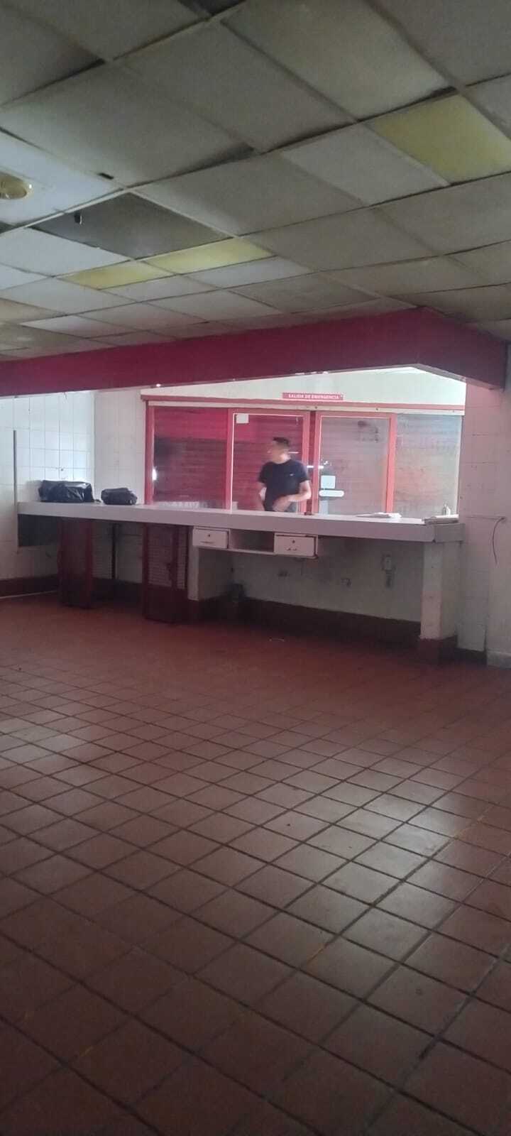 5 de 10