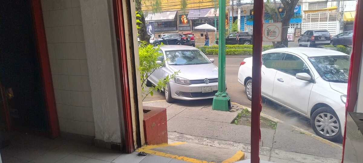 1 de 10