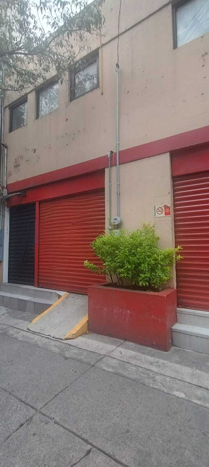 2 de 10