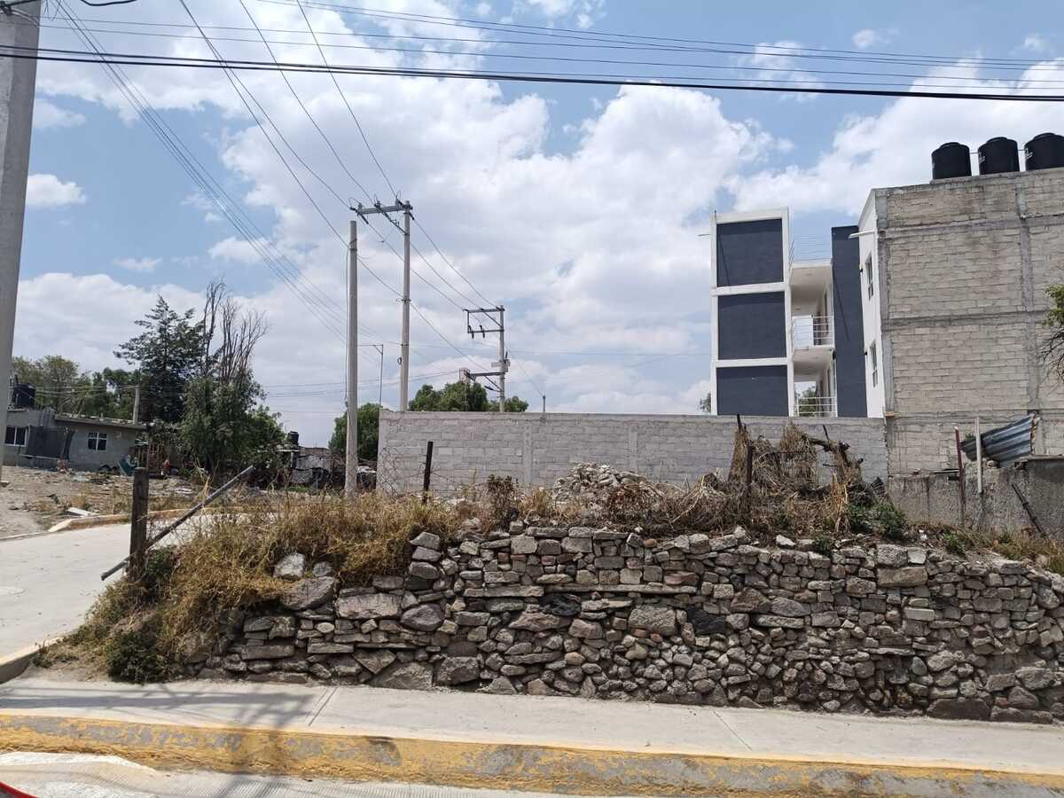 1 de 5